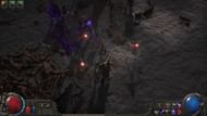 Command even stronger minions as a Witch (Image via Grinding Gear Games)
